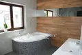 House 1 bathroom 115 m² in Central Hungary, All countries