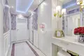 Wohnung 1 zimmer 120 m² Mahmutlar, Türkei