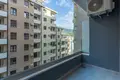 Wohnung 1 Schlafzimmer 43 m² Boreti, Montenegro
