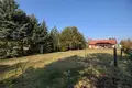 House 110 m² Slawica, Poland