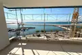 Penthouse 3 bedrooms 208 m² Zaton, Croatia