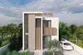 Mieszkanie 3 pokoi 166 m² Tala, Cypr