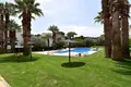 Penthouse 2 pokoi 71 m² Orihuela, Hiszpania
