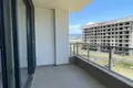 1 bedroom apartment  Gazipasa, Turkey