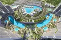 Wohnung 69 m² Dubai, Vereinigte Arabische Emirate