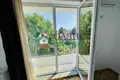 Квартира 30 м² Lozenets, Болгария