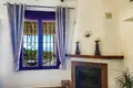 Haus 3 Schlafzimmer 128 m² Spanien, Spanien