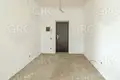 Mieszkanie 3 pokoi 89 m² Evenkiysky Rayon, Rosja