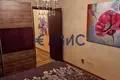 Wohnung 4 zimmer 162 m² Sweti Wlas, Bulgarien