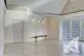 Casa 216 m² Telminski sielski Saviet, Belarús