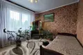 Maison 71 m² Vialikija Matykaly, Bélarus