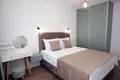 3 room apartment 73 m² in Tivat, Montenegro