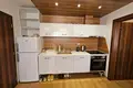 Wohnung 2 zimmer 51 m² Nessebar, Bulgarien