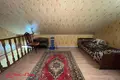 Casa 72 m² Zajamnauski sielski Saviet, Belarús