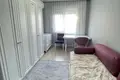 Wohnung 1 zimmer 130 m² Oba, Türkei