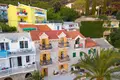 Casa 3 habitaciones 105 m² Opcina Podgora, Croacia