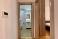 Apartamento 1 habitación 48 m² Boreti, Montenegro