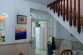 Dom 3 pokoi 113 m² Benalmadena, Hiszpania