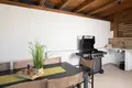 Дом 3 спальни 230 м² община Медулин, Хорватия