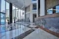 Apartamento 1 habitación 40 m² en Mahmutlar, Turquía