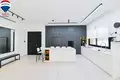 Villa 7 chambres 190 m² Hadera, Israël