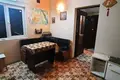 Dom 3 pokoi 80 m² Odessa, Ukraina