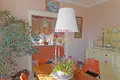 Wohnung 4 zimmer 150 m² Sanremo, Italien