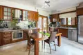 3-Schlafzimmer-Villa 225 m² Girne Belediyesi, Nordzypern