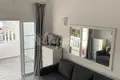 Appartement 1 chambre 49 m² Miraverde, Espagne