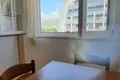 Wohnung 39 m² Bar, Montenegro