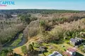 Dom 183 m² Sołonica, Litwa