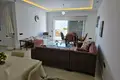 Apartamento 3 habitaciones 150 m² Mahmutlar, Turquía