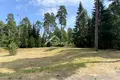 Działki 1 pokój  Jurmała, Łotwa