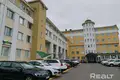 Office 17 m² in Kalodziscanski sielski Saviet, Belarus