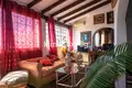 Dom 4 pokoi 520 m² Mijas, Hiszpania