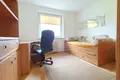 Apartamento 6 habitaciones 131 m² Gdansk, Polonia