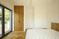 3 room apartment 80 m² Poznan, Poland
