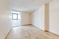 Wohnung 3 zimmer 107 m² Rigaer Strand, Lettland