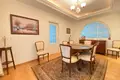 4 room apartment 155 m² Minsk, Belarus