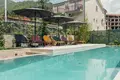 3-Zimmer-Villa 170 m² Tivat, Montenegro