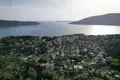 Parcelas  Herceg Novi, Montenegro
