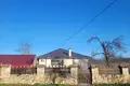 3 bedroom bungalow 115 m² Malina, Bulgaria