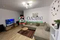 Appartement 52 m² Nessebar, Bulgarie