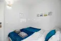 Дом 10 спален 240 м² Dobrec, Хорватия