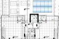Appartement 2 chambres 113 m² Agios Ioannis, Chypre