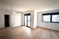 Wohnung 1 Schlafzimmer 43 m² Becici, Montenegro