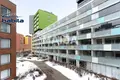 3 bedroom apartment 71 m² Helsinki sub-region, Finland