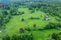 Дом 50 м² Ramoniske, Литва