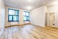 Wohnung 4 zimmer 84 m² Riga, Lettland