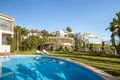 Maison 6 chambres 415 m² Bel Air, Espagne